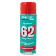 Spray Adeziv Permanent 150 ml - 100062/1 Stanger