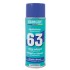 Spray Adeziv Non-Permanent 150 ml - 100063/1 Stanger