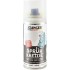 Spray creta alb 150ml STANGER