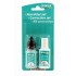 Set Corector + Diluant 2x18 ml - Stanger