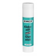 Lipici Stick 10g - Stanger