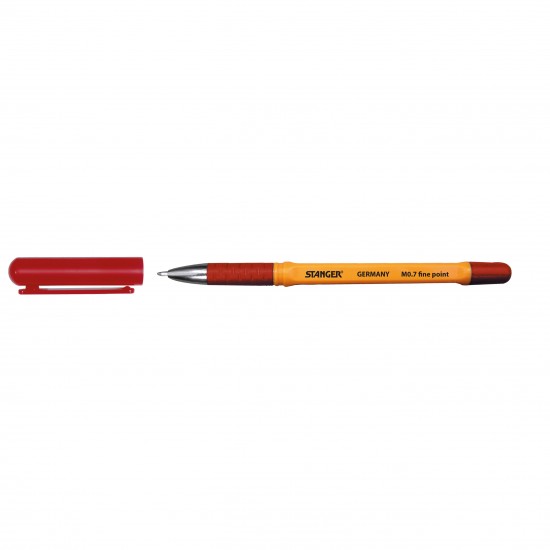 Pix fara Mecanism M0.7 - Stanger