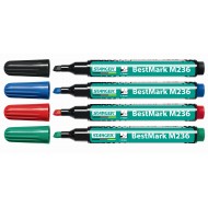 Marker Permanent M236 1-4mm Stanger