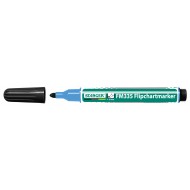 Marker Permanent Flipchart FM335 1-3mm Stanger