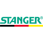 STANGER