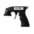 Pistol de pulverizare din plastic pentru spray vopsea 150 ml, STANGER