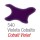 Violet Cobalt - 540