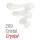 Cristal - 209