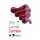 Carmin Semi-Opac - 379