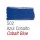 Albastru Cobalt - 502