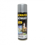 Spray Fixativ Lucios 300 ml - 10672 Acrilex
