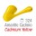 Cadmium Yellow