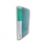 Mapa prezentare 10f A4 pvc CY10DP