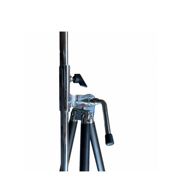 Sevalet metalic 180cm, 307