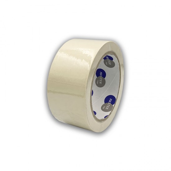 Banda mascare, 48mmX40yd,  MASTER