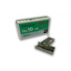 Capse Set Nr. 10 c10