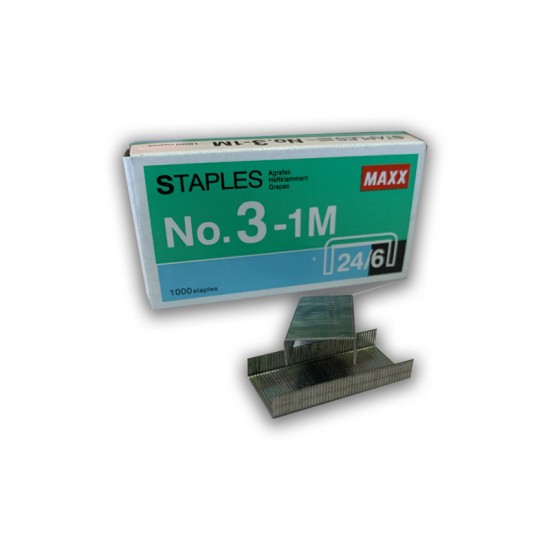 Capse nr 24/6 c24-6      