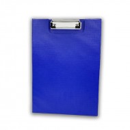 Clipboard Dublu A4 CA4D