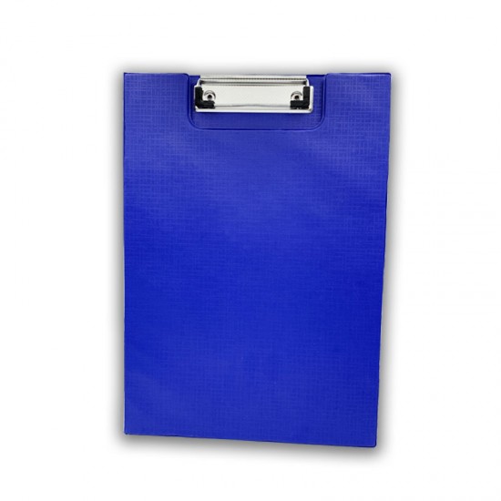 Clipboard Dublu A4 CA4D