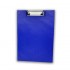 Clipboard Dublu A4 CA4D