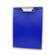 Clipboard Simplu A4 ca4s