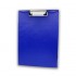 Clipboard Simplu A4 ca4s