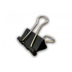 Clips de Hartie 51mm  dl0001 