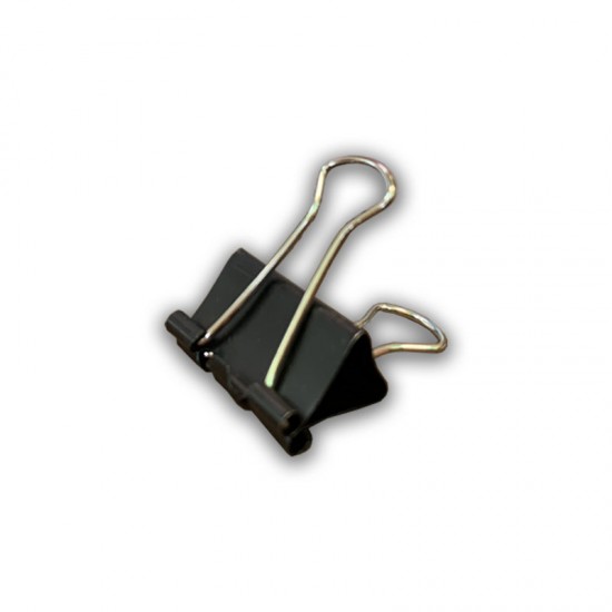Clips de Hartie 41mm dl0002        