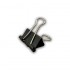 Clips de Hartie 41mm dl0002        