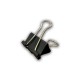 Clips de Hartie 41mm dl0002        