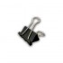 Clips de Hartie 32mm dl0003