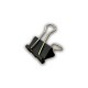 Clips de Hartie 32mm dl0003