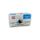 Clips de Hartie 25mm dl0004