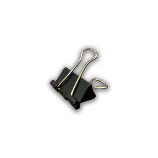 Clips de Hartie 25mm dl0004