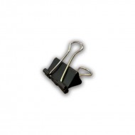 Clips de Hartie 19mm dl0005