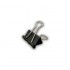 Clips de Hartie 19mm dl0005