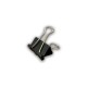 Clips de Hartie 19mm dl0005