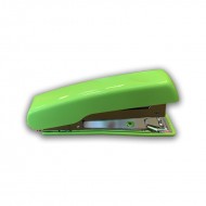 Capsator nr10 16coli DL220