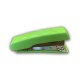 Capsator nr10 16coli DL220