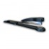 Capsator 24/6 25coli cu Brat Lung dl239