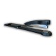 Capsator 24/6 25coli cu Brat Lung dl239