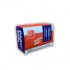 Agrafe de birou 78 mm, 50pcs/cutie, DL OFFICE