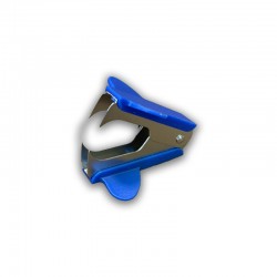 Decapsator Mic dl806