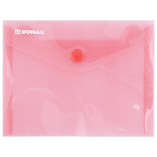 Mapa Plic cu Capsa A7 10/set 8550001 - Donau