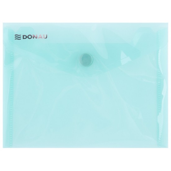 Mapa Plic cu Capsa A7 10/set 8550001 - Donau