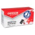 Clips de Hartie 41mm, OFFICE-18094119