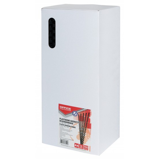 Inel indosariere 14mm, OFFICE-20241415-05