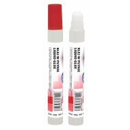 Lipici lichid 50ml tip pen, OFFICE-18045011-90