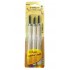 Set dalti 3/set pentru sculptura 880-3