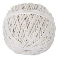 Sfoara Bumbac 70gr, ESCAR